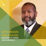 G. Brown