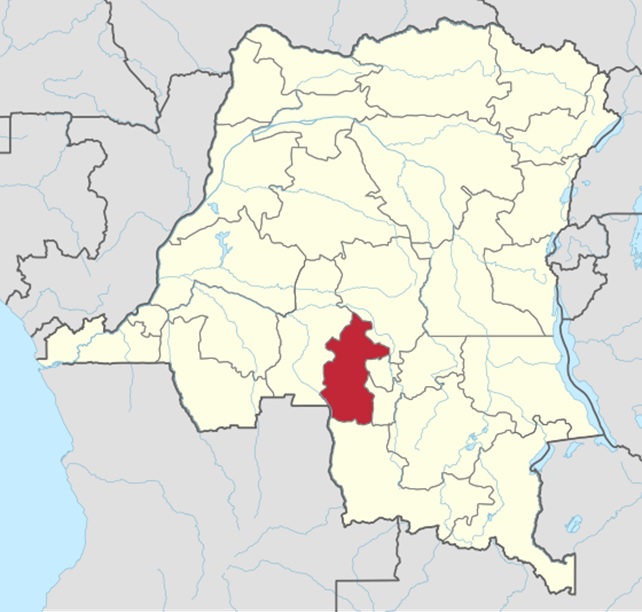 SOAD and the Province of Kasaï Central (DRC) sign a cooperation agreement