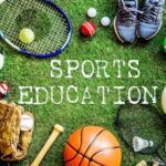 Sport Education