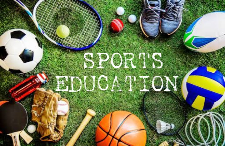 Sport Education