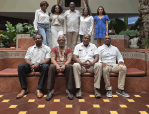 Planaponh's Directory