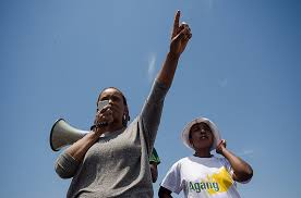 SOAD Adopts the Women’s Empowerment Act