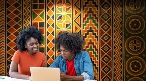 The “Higher Education, Pan-Africanism, Excellence” Act Adopted Unanimously