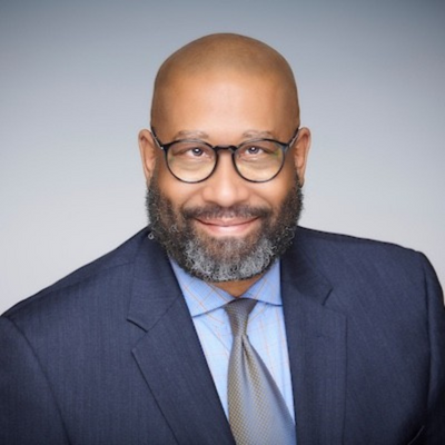 SOAD Signs Partnership with eGRC.COM to Advance Government and Commercial Governance