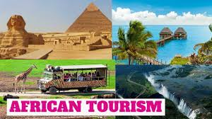 The “Tourism and Development” Bill Reviewed in Committee