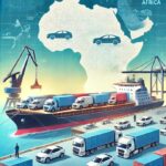 Pan-African Mobility: SOAD Parliament Adopts a Transport Bill