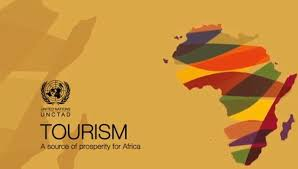 SOAD Parliament Adopts Tourism and Development Law