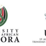 USOAD and The University of the West Indies