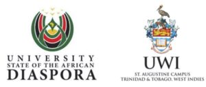 USOAD and The University of the West Indies