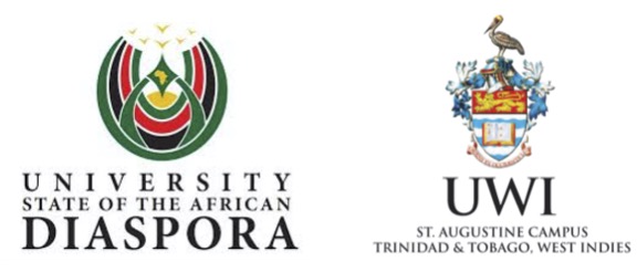 USOAD and The University of the West Indies, St. Augustine Campus Establish Strategic MOU