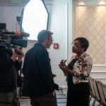 SOAD Minister of Youth Working to Protect African Youth from Exploitative Recruitment Linked to the Russia–Ukraine Conflict