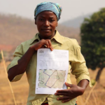 SOAD Parliament Adopts Land Law