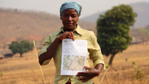 SOAD Parliament Adopts Land Law